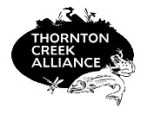 tca logo