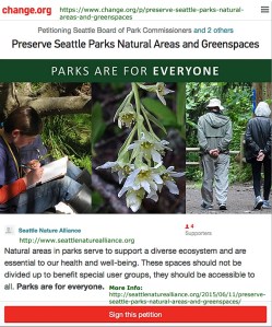 changepetitionhandout2