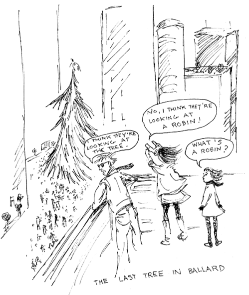 noplaceforoldtreescartoon