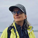 rebecca-watson-sna-bio-pic